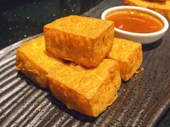 -正斗·港式粤菜(SKLP店)