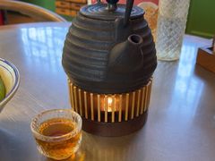 -潮界(凯德晶萃店)