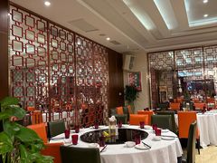 大堂-丰收日·小海鲜·沪上家宴(顾村正大店)