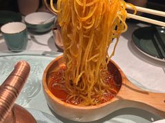 -大鸭梨烤鸭(望京店)