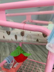 -国际月月生母婴月子中心(旗舰店)