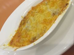 -红房子西菜馆(淮海店)