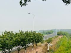 -东山风景区(洞庭东山)