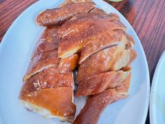 -甜甜屋(解放中路店)