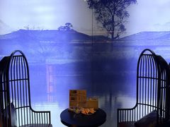 -上足·影院足道·SPA(红岭店)