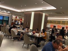 -新乾隆酒楼(帝景园店)