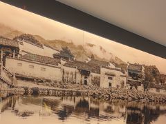-小菜园新徽菜(常州金坛吾悦店)