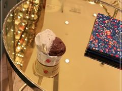 -VENCHI 闻绮(北京国贸商城店)
