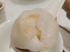 -稻香酒家(天河城店)