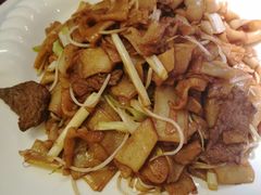 -太平馆西餐厅(北京路店)