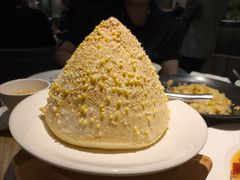 -和苑酒家·一线江景(星寰店)