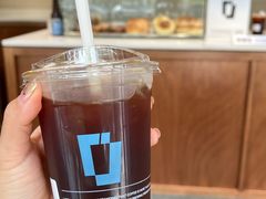 -LOTTA COFFEE(安居博文苑店)