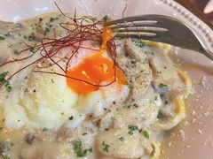 -CowCow其其·牛杂咖啡公司(六运店)