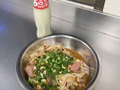-舒记粉店(七星路店)