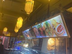 -明丰小渔馆(明月路店)