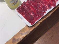 -张家艺·张家砂锅(湖州织里富民店)
