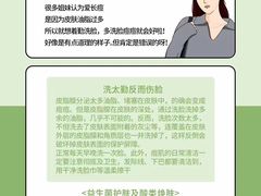 -常州购物中心(天宁区)