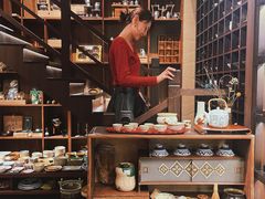 -牛道·和牛九食(市府恒隆广场店)