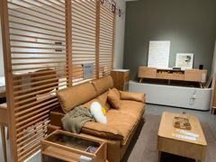-源氏木语(广州番禺天河城店)