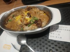 -大家乐(广州中华广场店)
