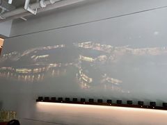 -梅花境(万科店)