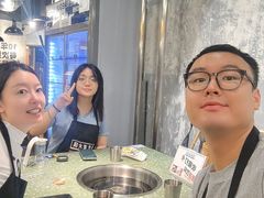 -五里关火锅(上海鑫耀·光环Live店)