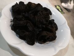 -东来顺饭庄(五道口店)