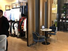 -海马体照相馆|大师(武汉光谷K11店)