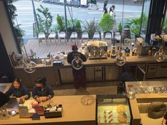 -KimPro 辛普乐概念韩餐