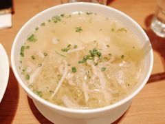 -鼎泰丰(德基广场店)