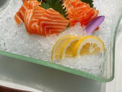 -大连湾旭日饭店(大连湾店)