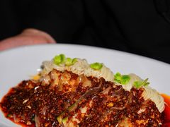 -望京辣宴·古法川菜(望京店)