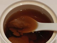 -金河半岛园林酒家(金融城店)