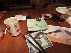 -木村武·手作寿司料理(中山亭店)