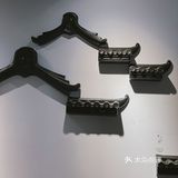 高品质鲜切牛羊肉火锅人均不到100你敢信⁉️吃肉吃到撑可太爽叻