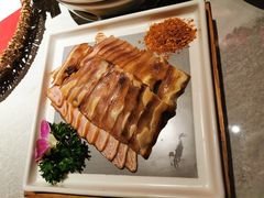 -龙人居·水煮鱼(五道口店)