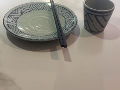 -山丹丹西北菜(金贸大厦店)