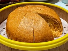 -炊江南·上海菜(国展华漕店)