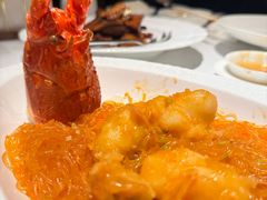 -粤界(望京金辉店)