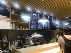 -爸爸糖吐司面包(南京奥体店)