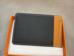 -爱马仕 HERMES(上海ifc商场店)