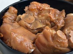 -麦文记面家(佐敦店)