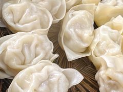 -宏兴酒店(龙游路店)