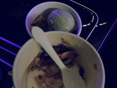 -星伦多自助料理(江阴万达店)