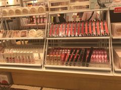 -名创优品(天津市河东万达广场店)