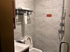 -香悦荟·足道·推拿·SPA