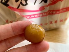 栗子-王老头炒货(天坛东路店)