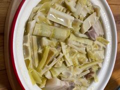 -好灶头妈妈菜·千岛湖柴火鱼餐厅(桐庐店)
