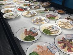 -南山饭店(阳明古镇店)