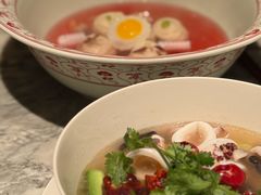 -遇外滩(BFC外滩金融中心店)
